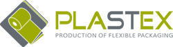 Plastex